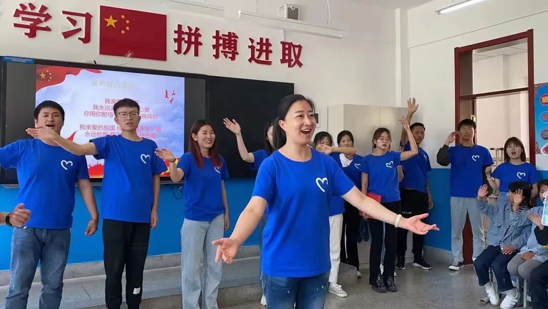 微信图片_20220817193426.jpg