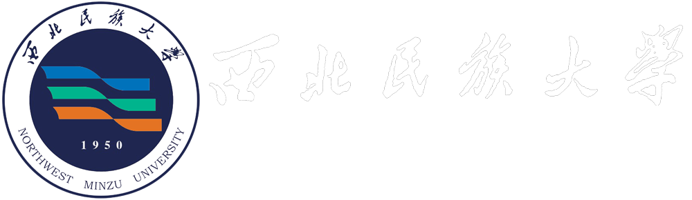 模板站点