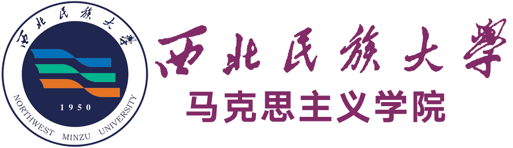 模板站点